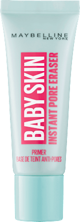 Primer Baby Skin MAYBELLINE NEW YORK
