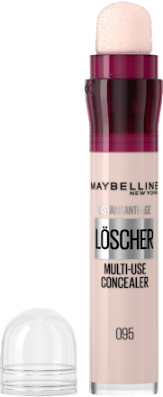 Concealer Instant Anti Age Löscher 95 Cool Ivory MAYBELLINE NEW YORK