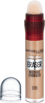 Коректор за лице Anti-Age Eraser, Nr.08 MAYBELLINE NEW YORK
