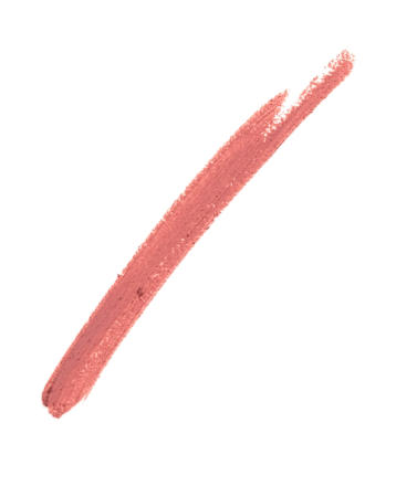 Lipliner Color Sensational Shaping 50 Dusty Rose MAYBELLINE NEW YORK