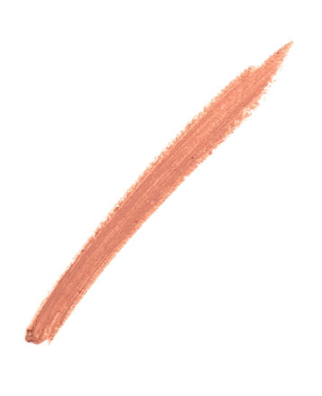 Lipliner Color Sensational Shaping 10 Nude Whisper MAYBELLINE NEW YORK
