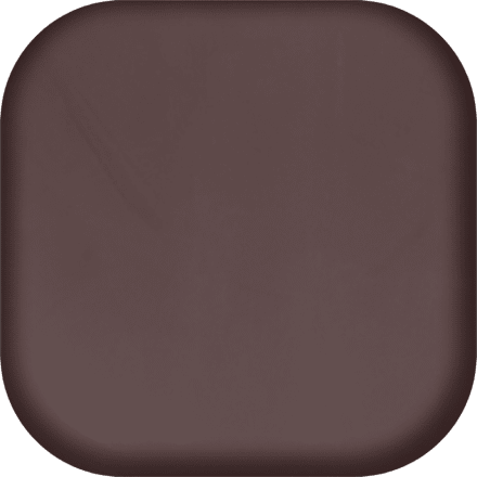 Nagellack Superstay 7 Tage UNNUDE 900 Huntress      MAYBELLINE NEW YORK