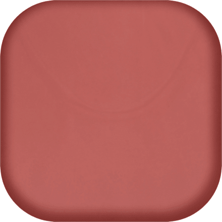 Nagellack Superstay 7 Tage 898 Unnude Poet  MAYBELLINE NEW YORK