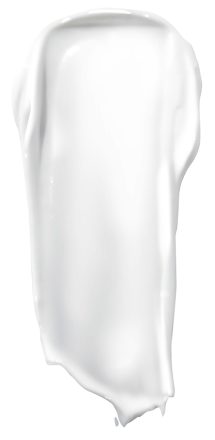 Primer Fit Me Luminous & Smooth, LSF 20 MAYBELLINE NEW YORK