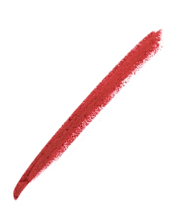 Lipliner Color Sensational Shaping 90 Brick Red MAYBELLINE NEW YORK