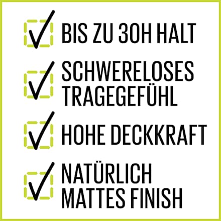 Foundation Super Stay Active Wear 48 Sun Beige MAYBELLINE NEW YORK