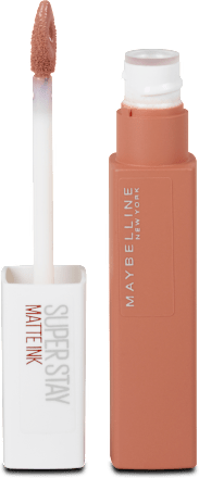 Течно червило Super Stay Matte, Nr.70 Amazonian MAYBELLINE NEW YORK