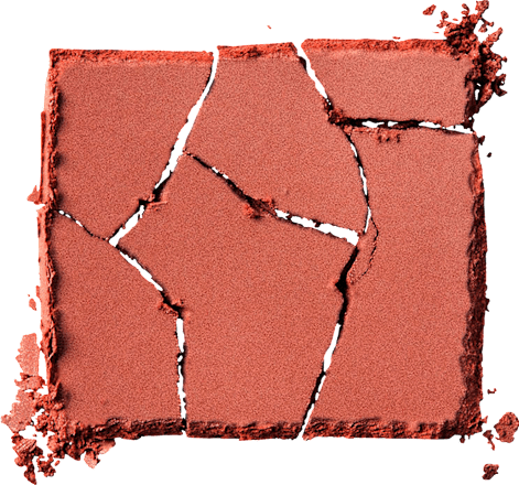 Blush Fit Me! 50 Wine MAYBELLINE NEW YORK