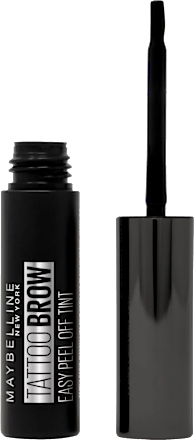 Tinta sopracciglia peel off - n. 35 MAYBELLINE NEW YORK