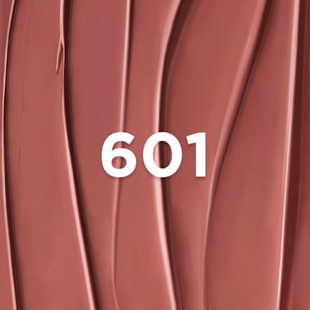 Rúž na pery Color Riche Nude Intense - 601 Worth It L'ORÉAL PARiS