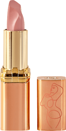 Color Riche Nude Intense karmin – 173 Impertinent L'ORÉAL PARiS