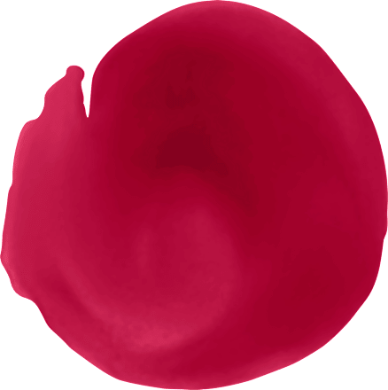 Lippenstift Super Stay 24h Opitc Bright 865 Bleached Red MAYBELLINE NEW YORK