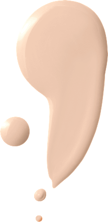 Foundation Fit Me Liquid, LSF 18, 118 Light Beige MAYBELLINE NEW YORK