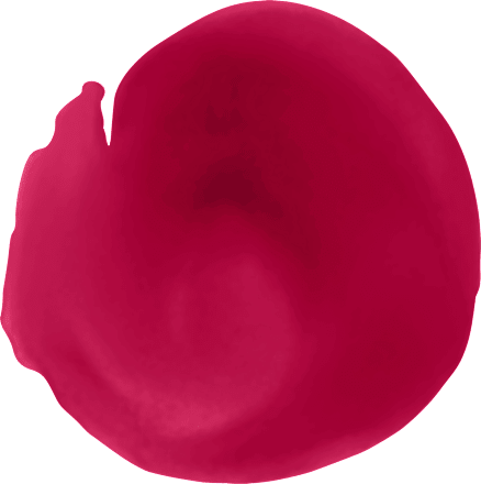 Lippenstift Super Stay 24h Opitc Bright 860 Crisp Magenta MAYBELLINE NEW YORK