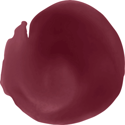 Lippenstift Super Stay 24h 850 Frosted Mauve MAYBELLINE NEW YORK