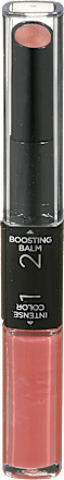 INFAILLIBLE 24HR karmin za usne- 801 Toujours Toffee L'ORÉAL PARiS
