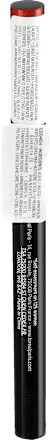 Micro Fine Liner Obsidian Black L'ORÉAL PARiS