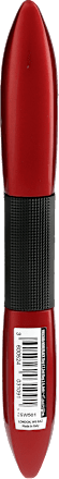 Pro XXL Lift Mascara L'ORÉAL PARiS