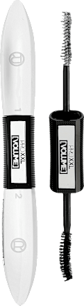 Pro XXL Volume Mascara L'ORÉAL PARiS