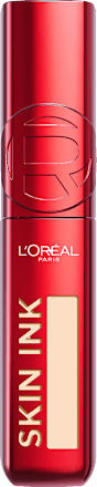 Korektor i podkład Infaillible Skin Ink Found-Cealer 20 L'ORÉAL PARiS
