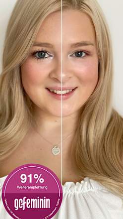 Mascara The Falsies Lash Lift 01 Black MAYBELLINE NEW YORK