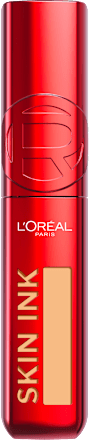 Infaillible Skin Ink korektor – 40 Warm Dore L'ORÉAL PARiS