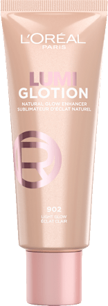 Highlighter, Lumi Glotion - Nr. 902 Light Glow L'ORÉAL PARiS