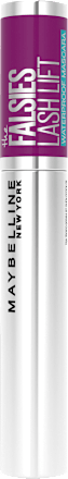 Mascara The Falsies Lash Lift Waterproof MAYBELLINE NEW YORK