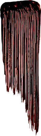 Mascara Falsies Lash Lift 02 Brown MAYBELLINE NEW YORK