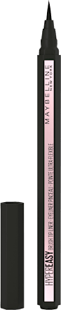 Eyeliner Hyper Easy - n. 801 MAYBELLINE NEW YORK