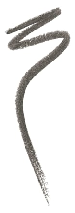 Gel Kajal Tattoo 902 Grayish Black MAYBELLINE NEW YORK