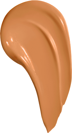 Foundation Super Stay Active Wear 60 Caramel MAYBELLINE NEW YORK