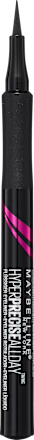 Eyeliner Hyper Precise Black MAYBELLINE NEW YORK