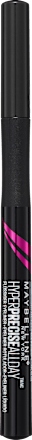Eyeliner Hyper Precise Black MAYBELLINE NEW YORK