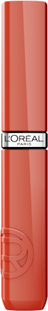 Infailible Laque Resistance 16H tečni karmin - 601 Worth It L'ORÉAL PARiS