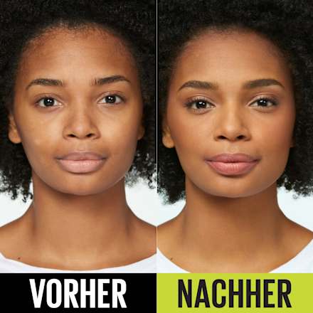 Foundation Super Stay Active Wear 48 Sun Beige MAYBELLINE NEW YORK