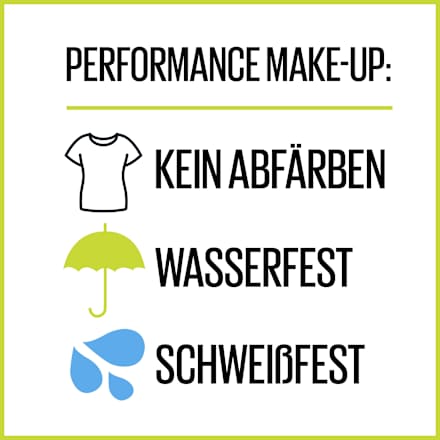 Foundation Super Stay Active Wear 48 Sun Beige MAYBELLINE NEW YORK