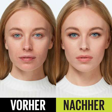 Foundation Super Stay Active Wear 48 Sun Beige MAYBELLINE NEW YORK