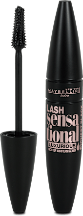 Спирала за мигли Lash Sensational Luscious MAYBELLINE NEW YORK