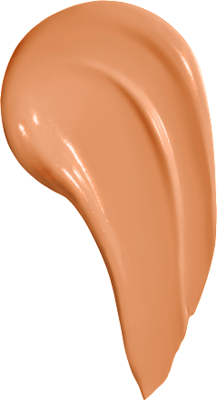 Foundation Super Stay Active Wear 48 Sun Beige MAYBELLINE NEW YORK