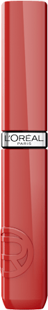 Infailible Laque Resistance 16H tečni karmin - 635 Worth It medium L'ORÉAL PARiS
