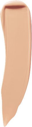 Super Stay Active Wear Concealer - Nr. 25 MAYBELLINE NEW YORK