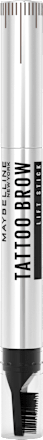 Augenbrauenstift Tattoo Brow Lift 03 Medium Brown MAYBELLINE NEW YORK