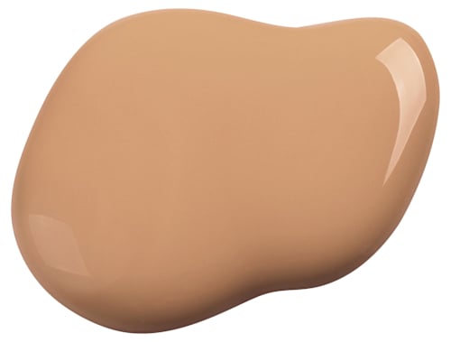 Foundation Fit Me Matte & Poreless 128 Warm Nude MAYBELLINE NEW YORK