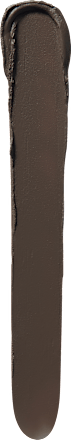 Augenbrauenstift Tattoo Brow Lift 04 Deep Brown MAYBELLINE NEW YORK
