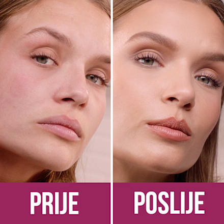 Instant Anti-Age Eraser tekući korektor – 02 Nude MAYBELLINE NEW YORK
