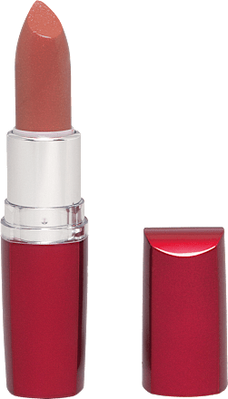 Hydra Extreme karmin – 633 Desert Bloom MAYBELLINE NEW YORK