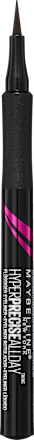 Eyeliner Hyper Precise Allday Forest Brown MAYBELLINE NEW YORK