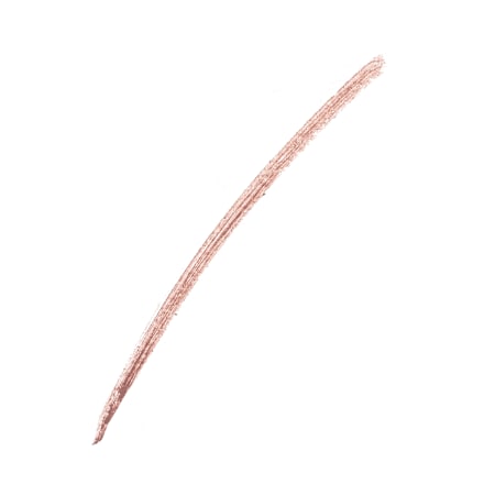 Lipliner Color Sensational Shaping 08 Gone Greige  MAYBELLINE NEW YORK