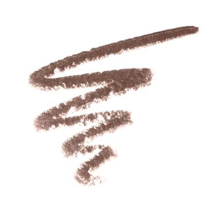 Lipliner Color Sensational Shaping 92 Divine  MAYBELLINE NEW YORK